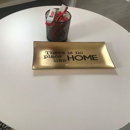 סראייבו Tiny Home מראה חיצוני תמונה